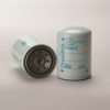 DONALDSON P554073 Coolant Filter